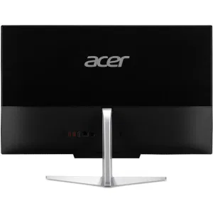 Моноблок Acer Aspire C24-420 (DQ.BG5ER.007) Моноблок Acer Aspire C24-420 (DQ.BG5ER.007)