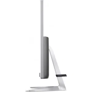 Моноблок Acer Aspire C24-1651 (DQ.BG8ER.003) Моноблок Acer Aspire C24-1651 (DQ.BG8ER.003)