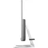 Моноблок Acer Aspire C24-1651 (DQ.BG8ER.004) Моноблок Acer Aspire C24-1651 (DQ.BG8ER.004)