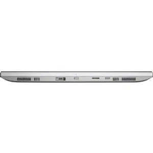 Моноблок Acer Aspire C24-1651 (DQ.BG8ER.004) Моноблок Acer Aspire C24-1651 (DQ.BG8ER.004)