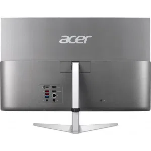 Моноблок Acer Aspire C24-1651 (DQ.BG9ER.001) Моноблок Acer Aspire C24-1651 (DQ.BG9ER.001)