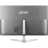 Моноблок Acer Aspire C24-1651 (DQ.BG9ER.002) Моноблок Acer Aspire C24-1651 (DQ.BG9ER.002)