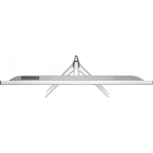 Моноблок Acer Aspire C24-1651 (DQ.BG9ER.003) Моноблок Acer Aspire C24-1651 (DQ.BG9ER.003)