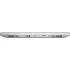 Моноблок Acer Aspire C24-1651 (DQ.BG9ER.003) Моноблок Acer Aspire C24-1651 (DQ.BG9ER.003)