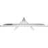 Моноблок Acer Aspire C24-1651 (DQ.BG9ER.004) Моноблок Acer Aspire C24-1651 (DQ.BG9ER.004)