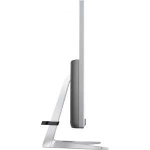 Моноблок Acer Aspire C24-1651 (DQ.BG9ER.004) Моноблок Acer Aspire C24-1651 (DQ.BG9ER.004)