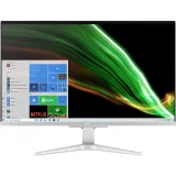 Моноблок Acer Aspire C27-1655 (DQ.BGFER.001)