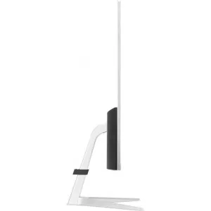 Моноблок Acer Aspire C27-1655 (DQ.BGFER.004) Моноблок Acer Aspire C27-1655 (DQ.BGFER.004)