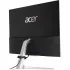 Моноблок Acer Aspire C27-1655 (DQ.BGFER.004) Моноблок Acer Aspire C27-1655 (DQ.BGFER.004)