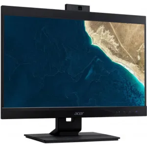 Моноблок Acer Veriton Z4860G (DQ.VRZER.12J) Моноблок Acer Veriton Z4860G (DQ.VRZER.12J)