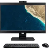 Моноблок Acer Veriton Z4860G (DQ.VRZER.12Q)