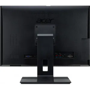 Моноблок Acer Veriton Z4860G (DQ.VRZER.12R) Моноблок Acer Veriton Z4860G (DQ.VRZER.12R)