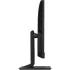 Моноблок Acer Veriton Z4860G (DQ.VRZER.152) Моноблок Acer Veriton Z4860G (DQ.VRZER.152)