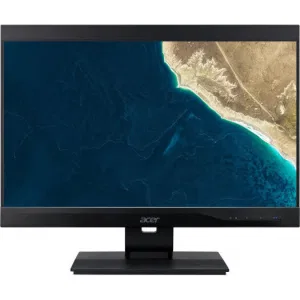 Моноблок Acer Veriton Z4860G (DQ.VRZER.153) Моноблок Acer Veriton Z4860G (DQ.VRZER.153)