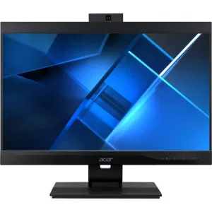 Моноблок Acer Veriton Z4870G (DQ.VTQER.04E) Моноблок Acer Veriton Z4870G (DQ.VTQER.04E)