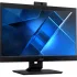 Моноблок Acer Veriton Z4870G (DQ.VTQER.04E) Моноблок Acer Veriton Z4870G (DQ.VTQER.04E)