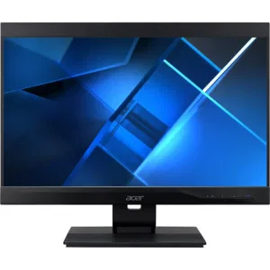 Моноблок Acer Veriton Z4870G (DQ.VTQER.04E) Моноблок Acer Veriton Z4870G (DQ.VTQER.04E)