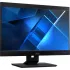 Моноблок Acer Veriton Z4870G (DQ.VTQER.04E) Моноблок Acer Veriton Z4870G (DQ.VTQER.04E)