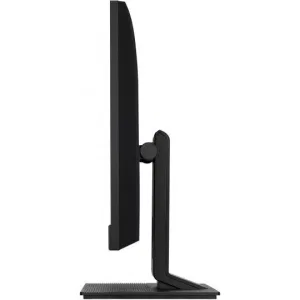 Моноблок Acer Veriton Z4870G (DQ.VTQER.04E) Моноблок Acer Veriton Z4870G (DQ.VTQER.04E)