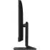 Моноблок Acer Veriton Z4870G (DQ.VTQER.04E) Моноблок Acer Veriton Z4870G (DQ.VTQER.04E)