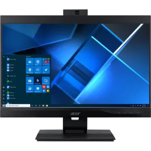 Моноблок Acer Veriton Z4870G (DQ.VTQER.059) Моноблок Acer Veriton Z4870G (DQ.VTQER.059)