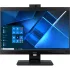 Моноблок Acer Veriton Z4870G (DQ.VTQER.059) Моноблок Acer Veriton Z4870G (DQ.VTQER.059)