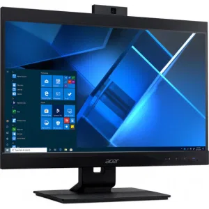 Моноблок Acer Veriton Z4870G (DQ.VTQER.059) Моноблок Acer Veriton Z4870G (DQ.VTQER.059)