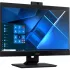 Моноблок Acer Veriton Z4870G (DQ.VTQER.059) Моноблок Acer Veriton Z4870G (DQ.VTQER.059)