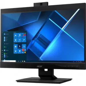 Моноблок Acer Veriton Z4870G (DQ.VTQER.059) Моноблок Acer Veriton Z4870G (DQ.VTQER.059)