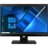 Моноблок Acer Veriton Z4870G (DQ.VTQER.059) Моноблок Acer Veriton Z4870G (DQ.VTQER.059)