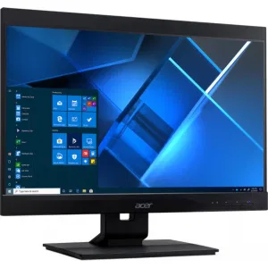 Моноблок Acer Veriton Z4870G (DQ.VTQER.059) Моноблок Acer Veriton Z4870G (DQ.VTQER.059)