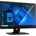 Моноблок Acer Veriton Z4870G (DQ.VTQER.059) Моноблок Acer Veriton Z4870G (DQ.VTQER.059)