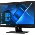 Моноблок Acer Veriton Z4870G (DQ.VTQER.059) Моноблок Acer Veriton Z4870G (DQ.VTQER.059)