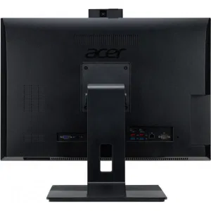 Моноблок Acer Veriton Z4870G (DQ.VTQER.059) Моноблок Acer Veriton Z4870G (DQ.VTQER.059)
