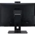 Моноблок Acer Veriton Z4870G (DQ.VTQER.059) Моноблок Acer Veriton Z4870G (DQ.VTQER.059)