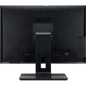 Моноблок Acer Veriton Z4870G (DQ.VTQER.059) Моноблок Acer Veriton Z4870G (DQ.VTQER.059)