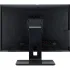 Моноблок Acer Veriton Z4870G (DQ.VTQER.059) Моноблок Acer Veriton Z4870G (DQ.VTQER.059)