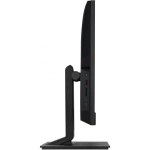 Моноблок Acer Veriton Z4870G (DQ.VTQER.059) Моноблок Acer Veriton Z4870G (DQ.VTQER.059)