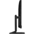 Моноблок Acer Veriton Z4870G (DQ.VTQER.059) Моноблок Acer Veriton Z4870G (DQ.VTQER.059)