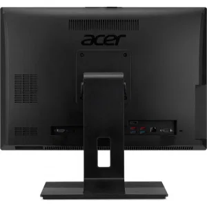 Моноблок Acer Veriton Z4670G (DQ.VTRER.00G) Моноблок Acer Veriton Z4670G (DQ.VTRER.00G)