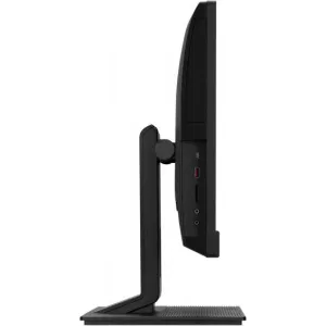 Моноблок Acer Veriton Z4670G (DQ.VTRER.00G) Моноблок Acer Veriton Z4670G (DQ.VTRER.00G)