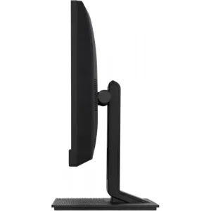 Моноблок Acer Veriton Z4670G (DQ.VTRER.00G) Моноблок Acer Veriton Z4670G (DQ.VTRER.00G)