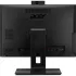 Моноблок Acer Veriton Z4670G (DQ.VTRER.00T) Моноблок Acer Veriton Z4670G (DQ.VTRER.00T)
