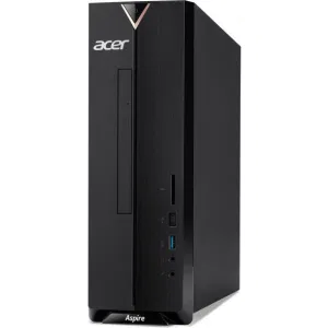 Системный блок Acer Aspire XC-886 (DT.BDDER.01L) Системный блок Acer Aspire XC-886 (DT.BDDER.01L)