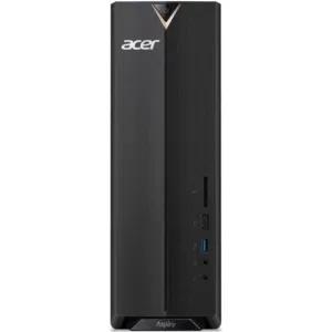 Системный блок Acer Aspire XC-895 (DT.BEWER.00A) Системный блок Acer Aspire XC-895 (DT.BEWER.00A)