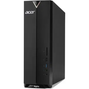 Системный блок Acer Aspire XC-895 (DT.BEWER.00B) Системный блок Acer Aspire XC-895 (DT.BEWER.00B)