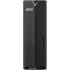 Системный блок Acer Aspire XC-895 (DT.BEWER.00M) Системный блок Acer Aspire XC-895 (DT.BEWER.00M)