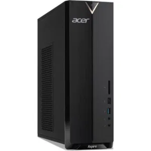 Системный блок Acer Aspire XC-895 (DT.BEWER.017) Системный блок Acer Aspire XC-895 (DT.BEWER.017)