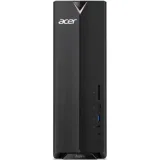 Системный блок Acer Aspire XC-895 (DT.BEWER.018)