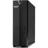 Системный блок Acer Aspire XC-895 (DT.BEWER.018) Системный блок Acer Aspire XC-895 (DT.BEWER.018)